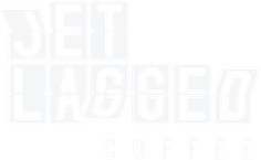 jet-lagged-coffee-logo-footer